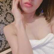 ヒメ日記 2025/10/29 11:47 投稿 つばき 吉祥寺ミセス・シンデレラ（シンデレラグループ）