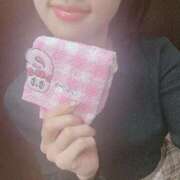 ヒメ日記 2025/10/30 06:08 投稿 つばき 吉祥寺ミセス・シンデレラ（シンデレラグループ）