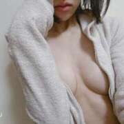 ヒメ日記 2025/11/04 08:18 投稿 つばき 吉祥寺ミセス・シンデレラ（シンデレラグループ）