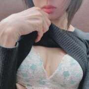 ヒメ日記 2025/11/06 22:37 投稿 つばき 吉祥寺ミセス・シンデレラ（シンデレラグループ）