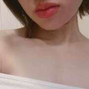 ヒメ日記 2025/11/08 21:12 投稿 つばき 吉祥寺ミセス・シンデレラ（シンデレラグループ）