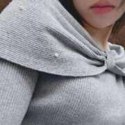 ヒメ日記 2025/11/09 17:41 投稿 つばき 吉祥寺ミセス・シンデレラ（シンデレラグループ）