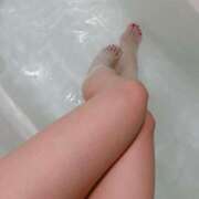 ヒメ日記 2025/11/12 11:11 投稿 つばき 吉祥寺ミセス・シンデレラ（シンデレラグループ）