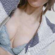 ヒメ日記 2025/11/13 19:05 投稿 つばき 吉祥寺ミセス・シンデレラ（シンデレラグループ）