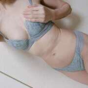 ヒメ日記 2025/11/14 10:13 投稿 つばき 吉祥寺ミセス・シンデレラ（シンデレラグループ）