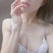 ヒメ日記 2025/11/19 22:12 投稿 つばき 吉祥寺ミセス・シンデレラ（シンデレラグループ）