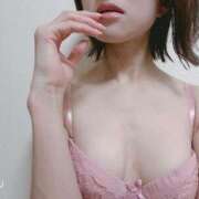 ヒメ日記 2025/11/21 14:55 投稿 つばき 吉祥寺ミセス・シンデレラ（シンデレラグループ）