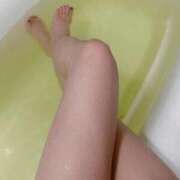 ヒメ日記 2025/11/23 10:51 投稿 つばき 吉祥寺ミセス・シンデレラ（シンデレラグループ）