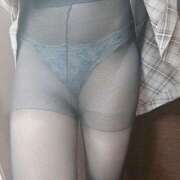 ヒメ日記 2025/11/30 08:11 投稿 つばき 吉祥寺ミセス・シンデレラ（シンデレラグループ）