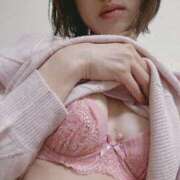 ヒメ日記 2025/12/01 23:18 投稿 つばき 吉祥寺ミセス・シンデレラ（シンデレラグループ）