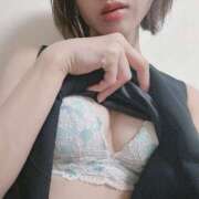 ヒメ日記 2025/12/08 23:04 投稿 つばき 吉祥寺ミセス・シンデレラ（シンデレラグループ）