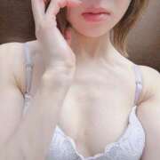 ヒメ日記 2025/12/09 23:59 投稿 つばき 吉祥寺ミセス・シンデレラ（シンデレラグループ）