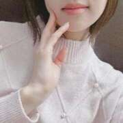 ヒメ日記 2025/12/10 22:29 投稿 つばき 吉祥寺ミセス・シンデレラ（シンデレラグループ）