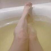 ヒメ日記 2025/12/14 08:23 投稿 つばき 吉祥寺ミセス・シンデレラ（シンデレラグループ）