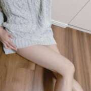 ヒメ日記 2025/12/18 08:44 投稿 つばき 吉祥寺ミセス・シンデレラ（シンデレラグループ）