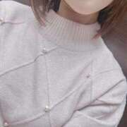 ヒメ日記 2025/12/18 23:02 投稿 つばき 吉祥寺ミセス・シンデレラ（シンデレラグループ）