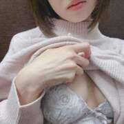 ヒメ日記 2025/12/18 23:37 投稿 つばき 吉祥寺ミセス・シンデレラ（シンデレラグループ）