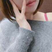 ヒメ日記 2025/12/27 07:18 投稿 つばき 吉祥寺ミセス・シンデレラ（シンデレラグループ）