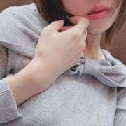 ヒメ日記 2025/12/29 21:47 投稿 つばき 吉祥寺ミセス・シンデレラ（シンデレラグループ）