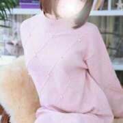 ヒメ日記 2026/01/01 14:40 投稿 つばき 吉祥寺ミセス・シンデレラ（シンデレラグループ）