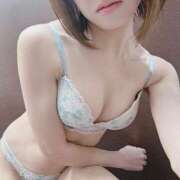 ヒメ日記 2026/01/09 22:12 投稿 つばき 吉祥寺ミセス・シンデレラ（シンデレラグループ）