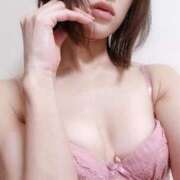 ヒメ日記 2026/01/24 07:17 投稿 つばき 吉祥寺ミセス・シンデレラ（シンデレラグループ）