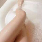 ヒメ日記 2026/01/26 07:55 投稿 つばき 吉祥寺ミセス・シンデレラ（シンデレラグループ）