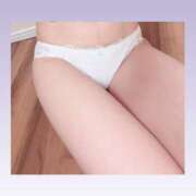 ヒメ日記 2026/02/05 09:40 投稿 つばき 吉祥寺ミセス・シンデレラ（シンデレラグループ）