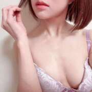 ヒメ日記 2026/02/06 09:12 投稿 つばき 吉祥寺ミセス・シンデレラ（シンデレラグループ）