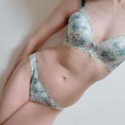 ヒメ日記 2026/02/09 23:38 投稿 つばき 吉祥寺ミセス・シンデレラ（シンデレラグループ）