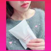 ヒメ日記 2026/02/14 07:44 投稿 つばき 吉祥寺ミセス・シンデレラ（シンデレラグループ）