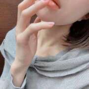 ヒメ日記 2026/02/16 13:18 投稿 つばき 吉祥寺ミセス・シンデレラ（シンデレラグループ）