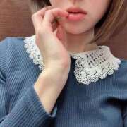 ヒメ日記 2026/02/22 21:01 投稿 つばき 吉祥寺ミセス・シンデレラ（シンデレラグループ）