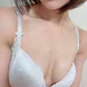 ヒメ日記 2026/02/23 09:38 投稿 つばき 吉祥寺ミセス・シンデレラ（シンデレラグループ）