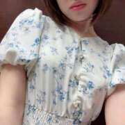 ヒメ日記 2026/02/23 22:19 投稿 つばき 吉祥寺ミセス・シンデレラ（シンデレラグループ）