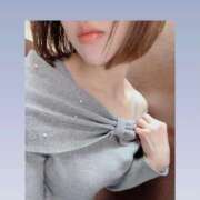 ヒメ日記 2026/03/09 21:47 投稿 つばき 吉祥寺ミセス・シンデレラ（シンデレラグループ）