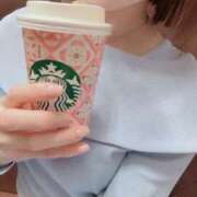 ヒメ日記 2026/03/10 23:45 投稿 つばき 吉祥寺ミセス・シンデレラ（シンデレラグループ）