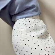 ヒメ日記 2026/03/11 21:45 投稿 つばき 吉祥寺ミセス・シンデレラ（シンデレラグループ）