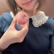 ヒメ日記 2026/03/13 22:47 投稿 つばき 吉祥寺ミセス・シンデレラ（シンデレラグループ）