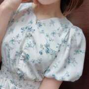 ヒメ日記 2026/03/14 20:31 投稿 つばき 吉祥寺ミセス・シンデレラ（シンデレラグループ）