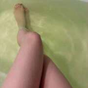 ヒメ日記 2026/03/17 08:47 投稿 つばき 吉祥寺ミセス・シンデレラ（シンデレラグループ）