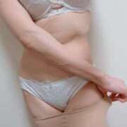 ヒメ日記 2026/03/19 11:11 投稿 つばき 吉祥寺ミセス・シンデレラ（シンデレラグループ）