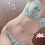 ヒメ日記 2026/03/24 23:19 投稿 つばき 吉祥寺ミセス・シンデレラ（シンデレラグループ）