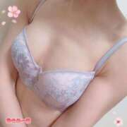 ヒメ日記 2026/03/26 16:20 投稿 つばき 吉祥寺ミセス・シンデレラ（シンデレラグループ）