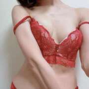 ヒメ日記 2026/03/30 10:16 投稿 つばき 吉祥寺ミセス・シンデレラ（シンデレラグループ）