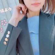 ヒメ日記 2026/04/03 09:25 投稿 つばき 吉祥寺ミセス・シンデレラ（シンデレラグループ）