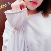 ヒメ日記 2026/04/04 09:56 投稿 つばき 吉祥寺ミセス・シンデレラ（シンデレラグループ）