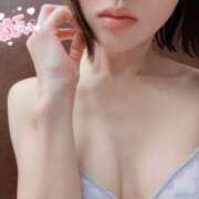 ヒメ日記 2026/04/11 17:50 投稿 つばき 吉祥寺ミセス・シンデレラ（シンデレラグループ）