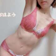 ヒメ日記 2026/04/12 09:19 投稿 つばき 吉祥寺ミセス・シンデレラ（シンデレラグループ）