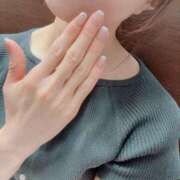 ヒメ日記 2026/06/05 21:10 投稿 つばき 吉祥寺ミセス・シンデレラ（シンデレラグループ）